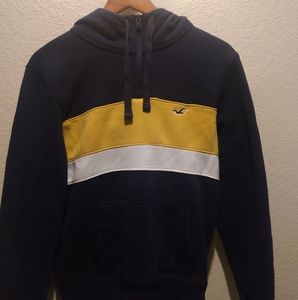 Men's sweatshirt